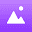 WordArtly Icon