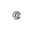 Puresso Icon