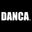 Danca Icon