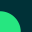 Tegus Icon