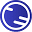 Jupitrr Icon