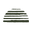 Solscreen Icon