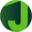 Juppiter AI Labs Icon