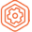 Streamline Social Icon