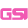 Geisel Software Icon