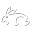 SysBunny Icon