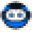 AI Buster Icon