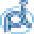 Puzzle Innovationz Icon