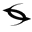 CyLutions Icon