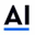 AlphaSense Icon