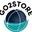 go2store Icon