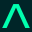 AutoRek Icon