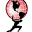 Atlas Tires Icon