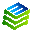 Momentum3 Icon