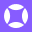 Numeric Icon