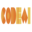 CodeAI Icon
