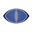 Base Auto Parts and Marine Icon