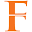 Fine Custom Construction Icon