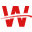 Winning Solutions Icon