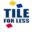 Tile For Less Icon