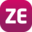 Zefort Icon