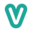 Visualizee.ai Icon