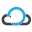 OCloud Solutions Icon