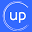 upswot.com Icon