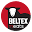 Beltex Meats Icon