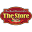The Store Fine Foods Icon