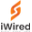 IWired AVD Icon