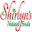Shirlyn's Natural Foods Icon