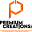 Premium Creations Icon