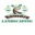 Romero Landscaping Icon