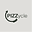 PIZZycle Icon
