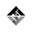 F and F Steel Icon