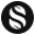 Raw Science Icon