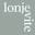 Lonjevite Icon