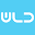 Whitelake Digital Icon