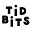 TiDBiTS Candy Icon