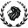 Legendary Lion Icon
