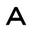 Almada Label Icon