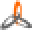 Infosoft Icon