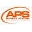 APS Security Systems Icon