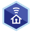 G.S. Wire & Connections Icon