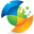 themexsoft Icon