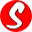 Standard Plumbing Supply Icon