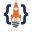 DMD Agency Icon