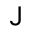 Julius AI Icon