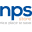 NPS Store, Inc Icon